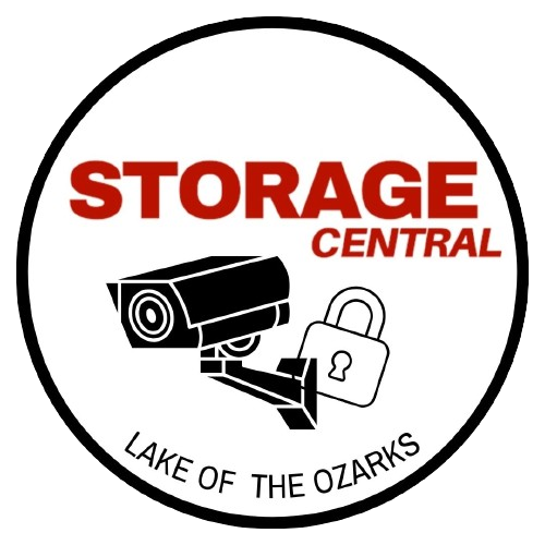 Storage Central